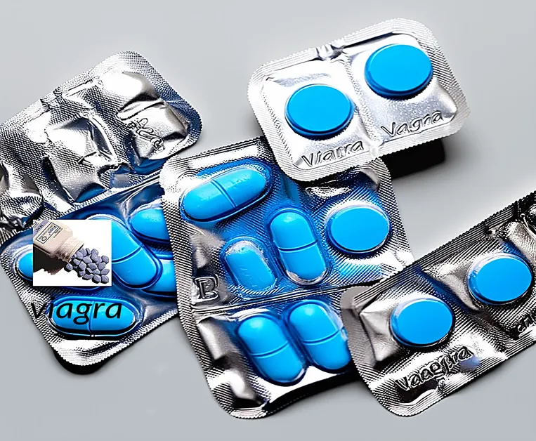 Viagra 1