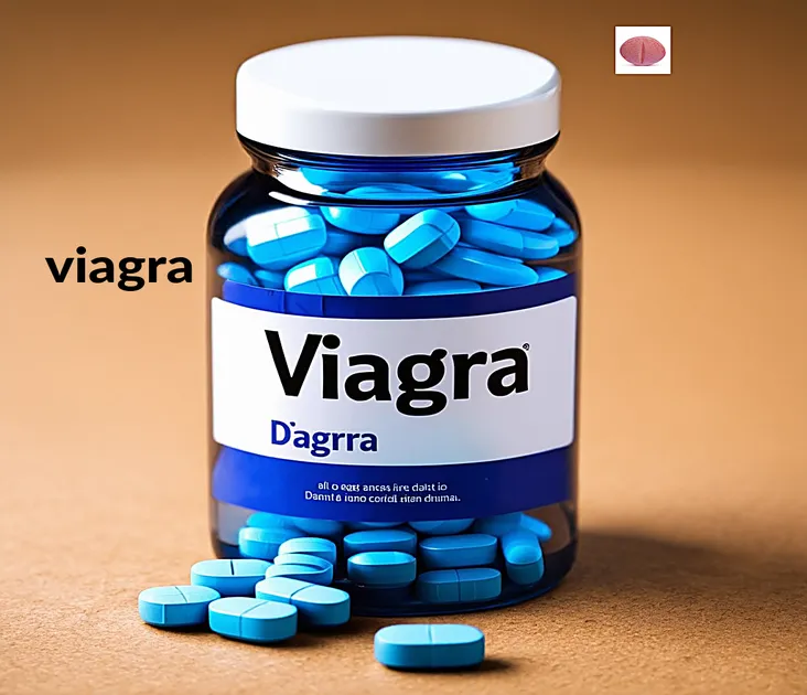 Viagra 3